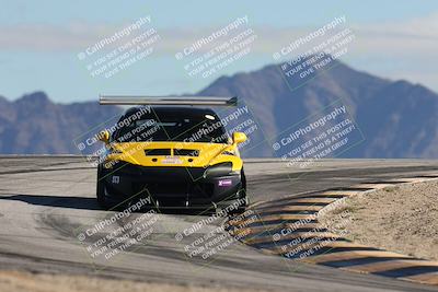 media/Jan-04-2026-SCCA SD (Sun) [[defc442887]]/1-Advanced Group/Session 2 (Turn 12)/